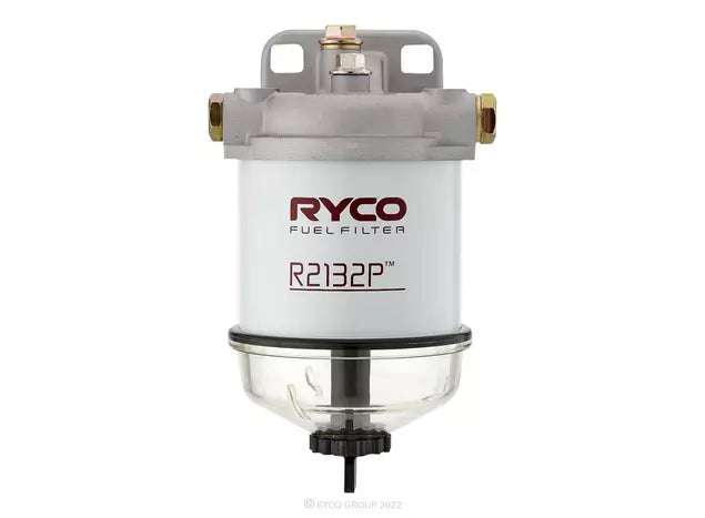 R2132UA