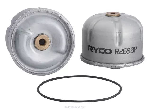 R2698P