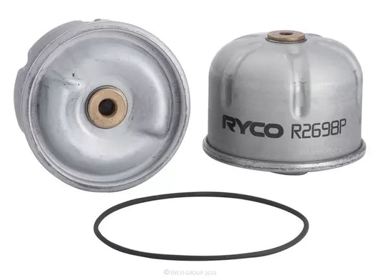 R2698P