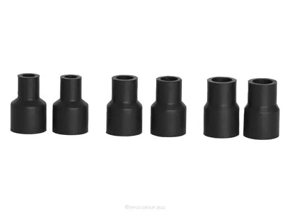 RFA220