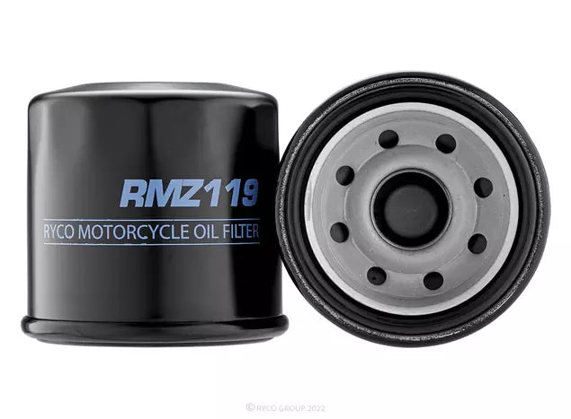 RMZ119