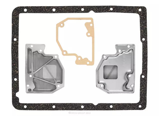 RTK11