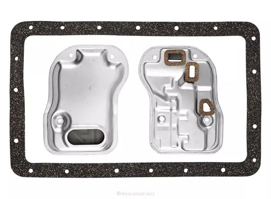 RTK82