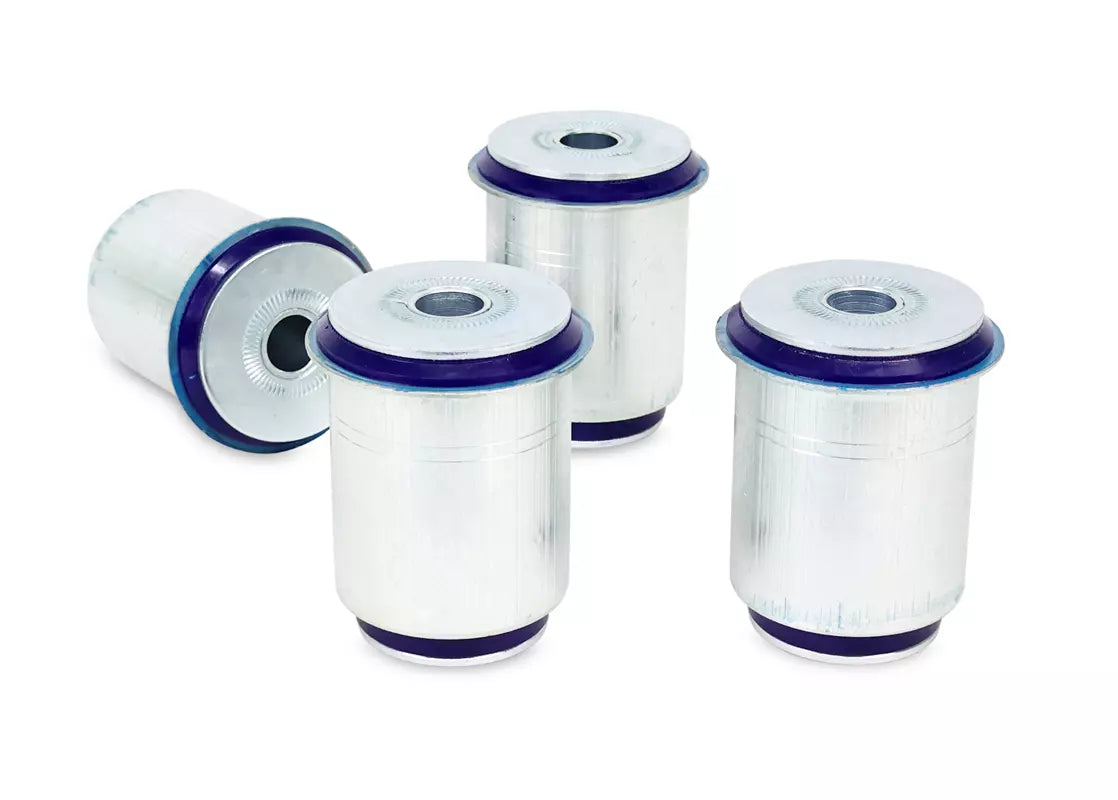 SPF5761K