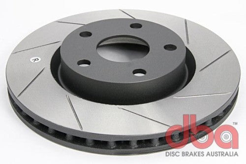 DBA741SR
