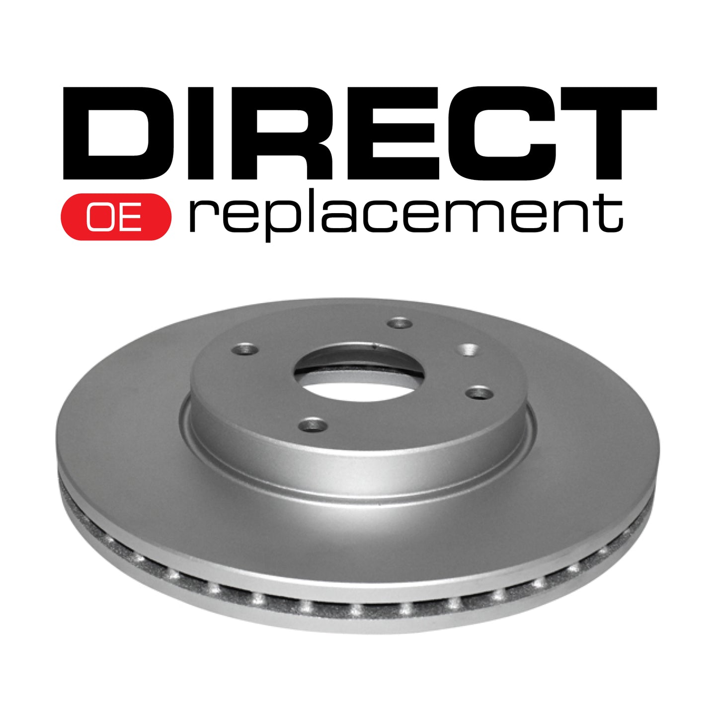 DBA2480