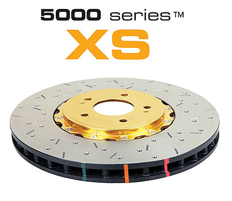 DBA5046BGLDXS