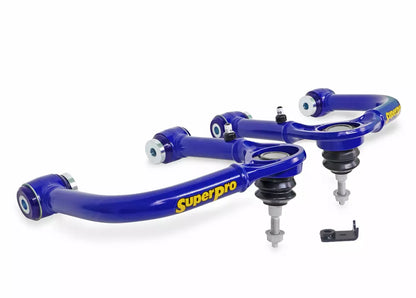 TRC6751