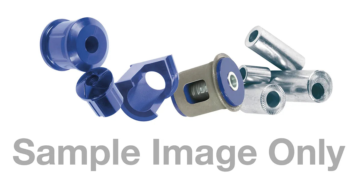 SPF0046BBULK