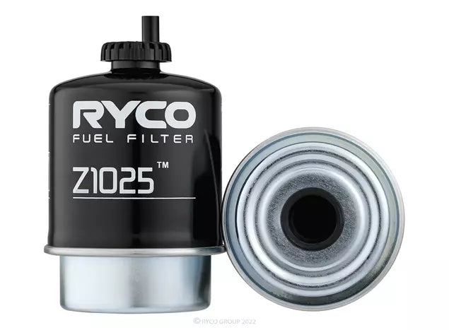 Z1025