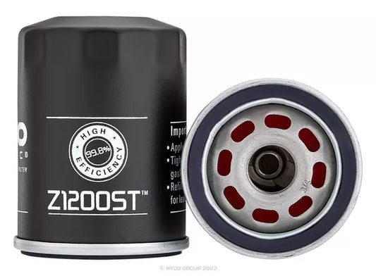 Z1200ST