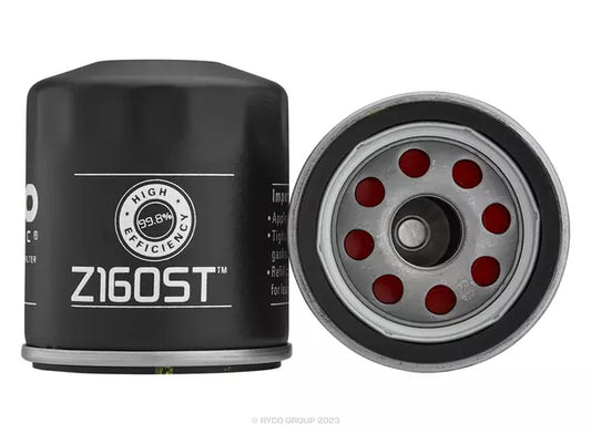 Z160ST