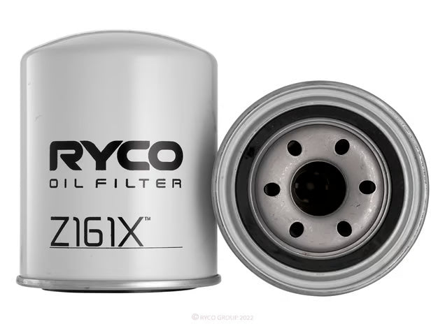 Z161X