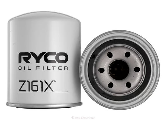 Z161X