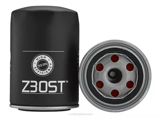 Z30ST