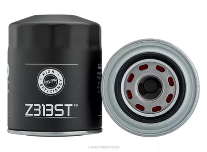 Z313ST