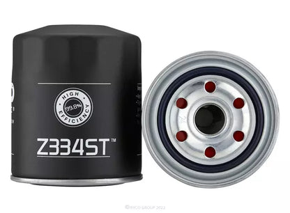 Z334ST