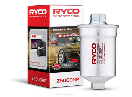 Z5000RP