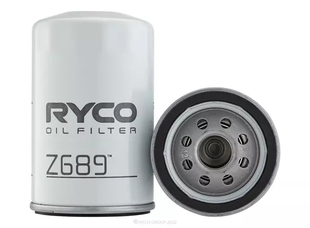 Z689