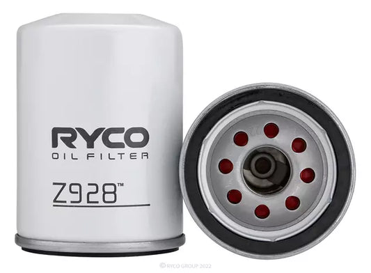 Z928