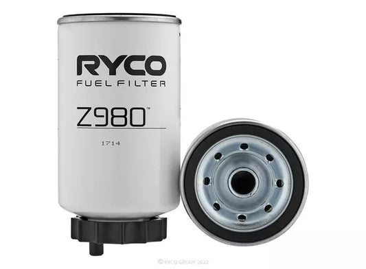 Z980
