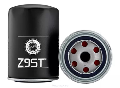 Z9ST